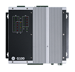G100 Advanced Substation Gateway