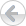 Left Arrow Image