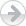 Right Arrow Image