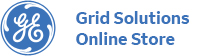 Grid Solutions Online Store